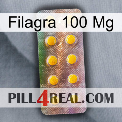 Filagra 100Mg new11